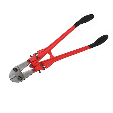 Urrea Bolt Cutter, 36" Forged COP36
